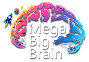 MegaBigBrain